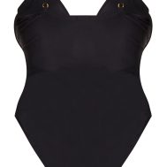 c6954c3ee4bb2c1d1177710e5a62cebff13e3ff9_CNM7883_6_plus_black_knot_front_cut_out_swimsuit