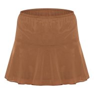 c69beb70ff3091456ffebc15d75df6865505152f_CNL9346_6_chocolate_frill_hem_mini_skirt