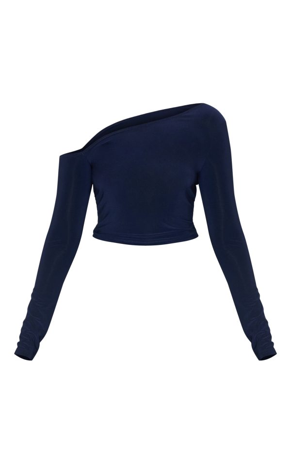 c6a15da14c0d5fa4c4a0fa6caeb8c2f35253a5f2_CNM2372_5_navy_open_back_asymmetric_long_top