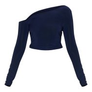 c6a15da14c0d5fa4c4a0fa6caeb8c2f35253a5f2_CNM2372_5_navy_open_back_asymmetric_long_top