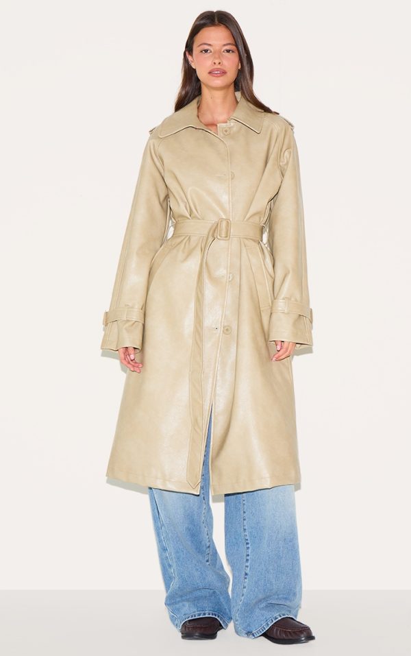 c6aa9019bd067b654f5d2739fcf96afeb3ad8348_CNL6809_1_cream_mid_length_faux_leather_trench_coat