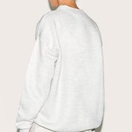 c6afae497815fa7af2fc3a6af07af7c43d28fc19_CNL9672_2_ash_grey_pisces_printed_oversized_sweat