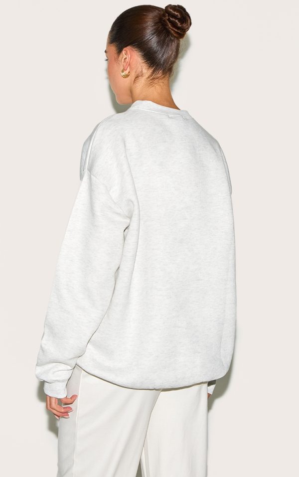 c6afae497815fa7af2fc3a6af07af7c43d28fc19_CNL9672_2_ash_grey_pisces_printed_oversized_sweat