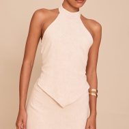 c6b2153b6d96e5aba38d235942d1fa67dc15ef10_CNN0001_1_natural_textured_halterneck_tie_back_top