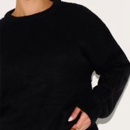 c6b62c5769d47d51242036efbe754c1448481a27_CNM3396_4_black_soft_knit_oversized_jumper