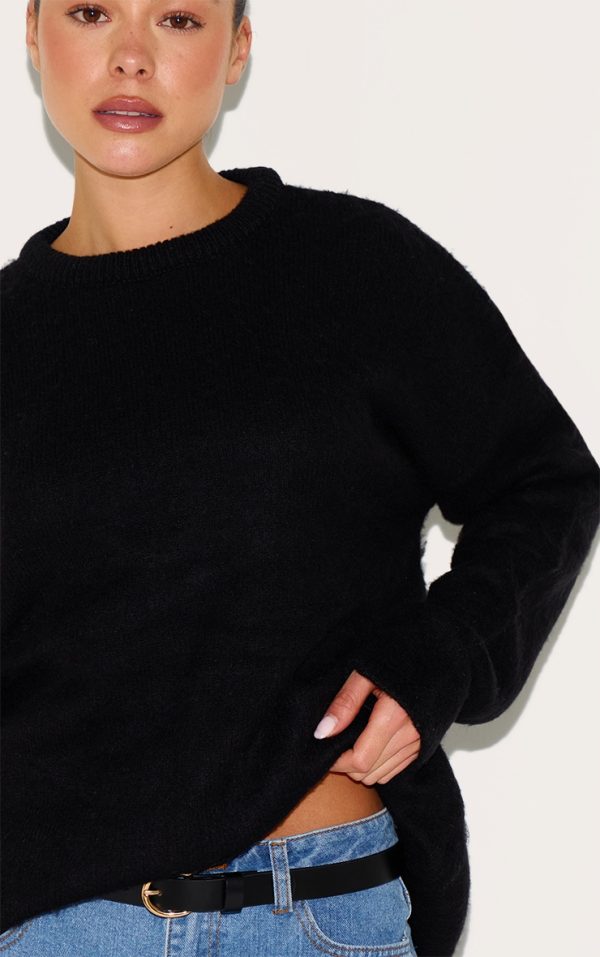 c6b62c5769d47d51242036efbe754c1448481a27_CNM3396_4_black_soft_knit_oversized_jumper