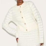 c6b66018486d0560c434ade31d85ce5b75a86aee_CNL7699_1_cream_boucle_knit_button_through_cardigan