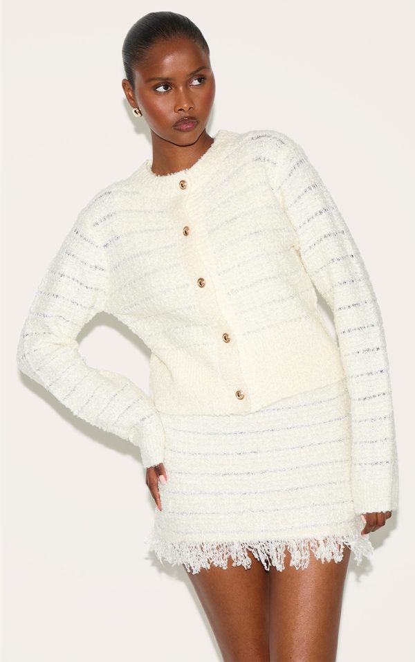 c6b66018486d0560c434ade31d85ce5b75a86aee_CNL7699_1_cream_boucle_knit_button_through_cardigan