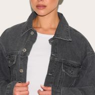 c6be65fa8208bbd0f397ae391fb42a541a442123_CNM2211_4_grey_oversized_classic_denim_jacket