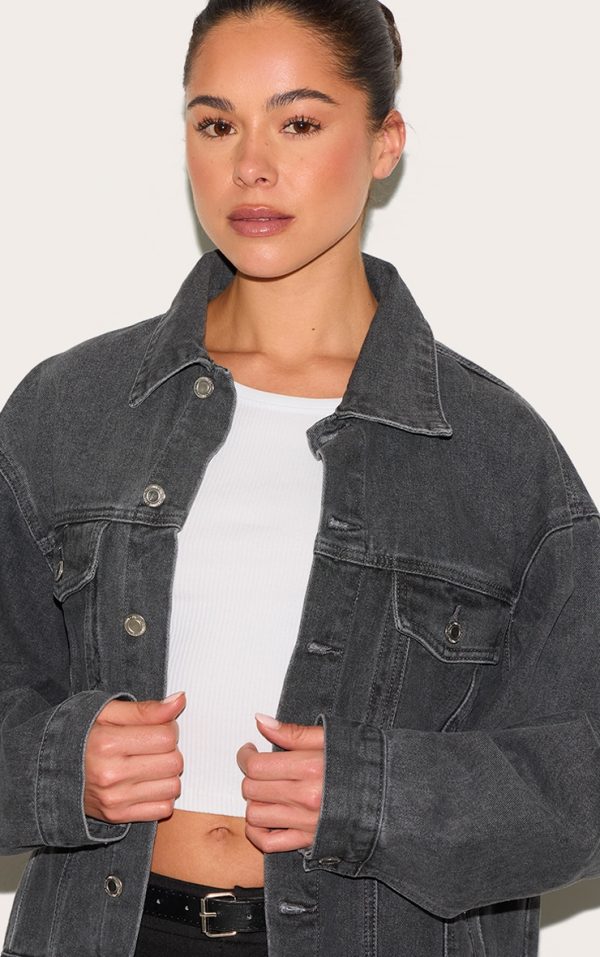 c6be65fa8208bbd0f397ae391fb42a541a442123_CNM2211_4_grey_oversized_classic_denim_jacket