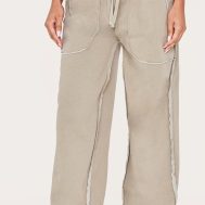 c6c67d0f4293f6a4d014dfd30f919df74ea25123_CNL4114_2_stone_washed_raw_edge_drawcord_wide_leg_joggers