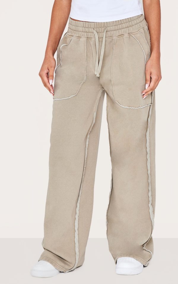 c6c67d0f4293f6a4d014dfd30f919df74ea25123_CNL4114_2_stone_washed_raw_edge_drawcord_wide_leg_joggers