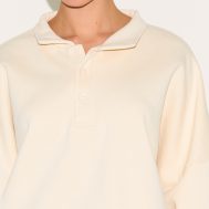 c6e617efb8442c7d03aa20ce38389aa77430464e_CNL9629_4_cream_premium_sweat_oversized_polo