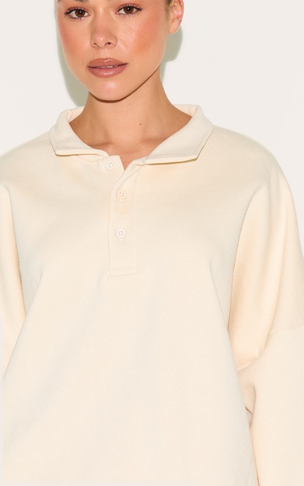 c6e617efb8442c7d03aa20ce38389aa77430464e_CNL9629_4_cream_premium_sweat_oversized_polo