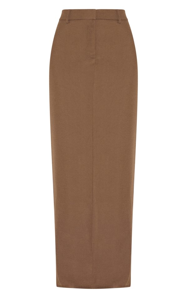 c6ecee4f34f0f72caf9aed3b0aa58a005d5d788f_CNL7271_6_chocolate_tailored_woven_maxi_skirt
