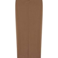 c6ecee4f34f0f72caf9aed3b0aa58a005d5d788f_CNL7271_6_chocolate_tailored_woven_maxi_skirt