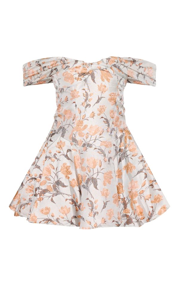 c6edc278199fde2620faccaae84972d25d4aa3dc_CNL9030_5_blue_bardot_jacquard_shift_dress