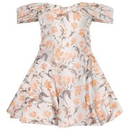 c6edc278199fde2620faccaae84972d25d4aa3dc_CNL9030_5_blue_bardot_jacquard_shift_dress