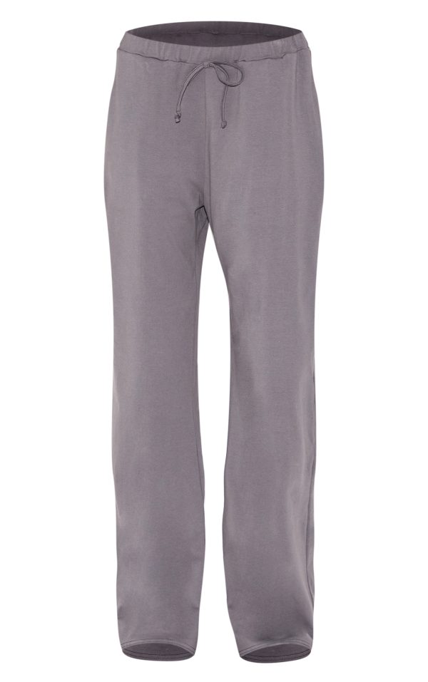 c6f05782573062b5508186f652620d989e4e208d_CNM2694_5_charcoal_cotton_wide_leg_trousers