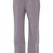 c6f05782573062b5508186f652620d989e4e208d_CNM2694_5_charcoal_cotton_wide_leg_trousers