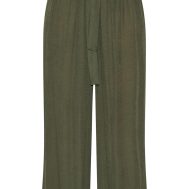 c6f90bad90ce6ba52b57e74382811b3ef60e6bcd_CNL6148_5_khaki_green_textured_woven_palazzo_beach_trousers