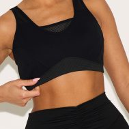 c6fbbb6afb8b7d236fa52c8c2b1bb8cb3797b99b_CNM2608_4_shape_black_active_airtex_coverage_padded_sports_bra