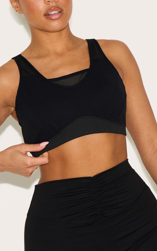 c6fbbb6afb8b7d236fa52c8c2b1bb8cb3797b99b_CNM2608_4_shape_black_active_airtex_coverage_padded_sports_bra