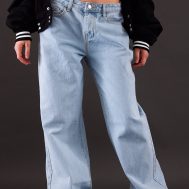 c6fede6de30fd76b4516a1ed5c1ee262cd9d7da4_CNC1970_2_light_blue_wash_low_rise_wide_leg_jeans