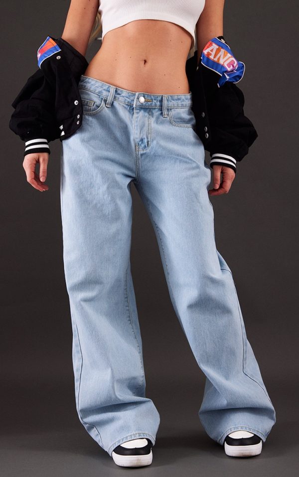 c6fede6de30fd76b4516a1ed5c1ee262cd9d7da4_CNC1970_2_light_blue_wash_low_rise_wide_leg_jeans