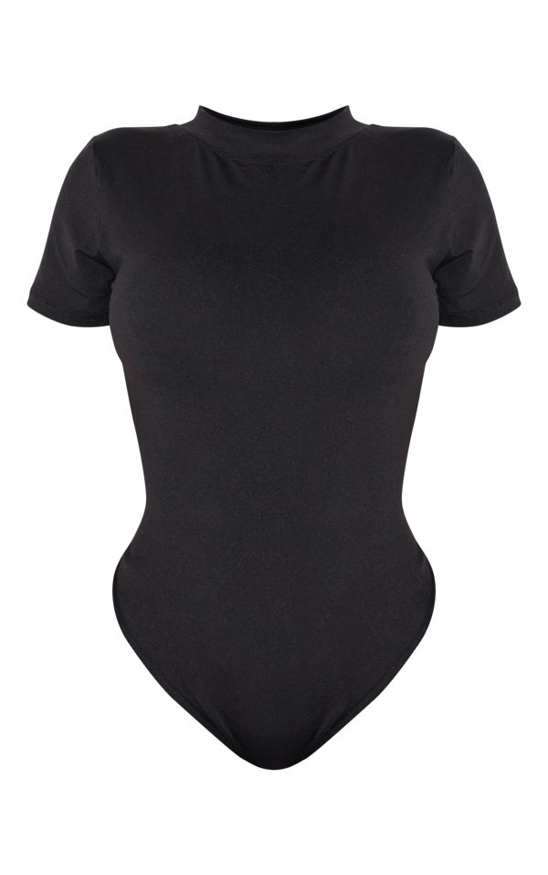 c701164110daf95c24220a3ce5ad91b57b97565a_CNI3063_5_shape_black_sculpted_short_sleeve_bodysuit