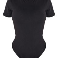 c701164110daf95c24220a3ce5ad91b57b97565a_CNI3063_5_shape_black_sculpted_short_sleeve_bodysuit