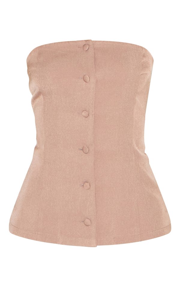 c71788d416394392dfacfb436f1f7d490a6d285e_CNM0533_5_mushroom_bandeau_waistcoat_detail_bodycon_dress