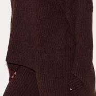 c720ed14da63f6b93f6af1b0d423bc73fd4281c2_CNM3928_4_plus_chocolate_rib_boucle_knit_wide_leg_trousers