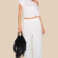 c7210c213f1ef805f75ea68c548f047ffe54b657_CNM9212_2_white_textured_knit_trouser