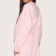 c72381050d72011bf505d7781ac6e4d3475053d5_CNM9012_2_petite_baby_pink_zip_through_sweatshirt