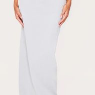 c72761392066eeea97779460822c615c1d69d062_CNL4935_2_grey_ribbed_detail_mid_rise_maxi_skirt