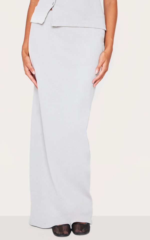 c72761392066eeea97779460822c615c1d69d062_CNL4935_2_grey_ribbed_detail_mid_rise_maxi_skirt