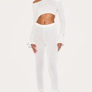 c72778b256cacec06ad13239bf2e1877290b57be_CNK4890_2_cream_sheer_soft_rib_split_hem_tie_detail_leggings