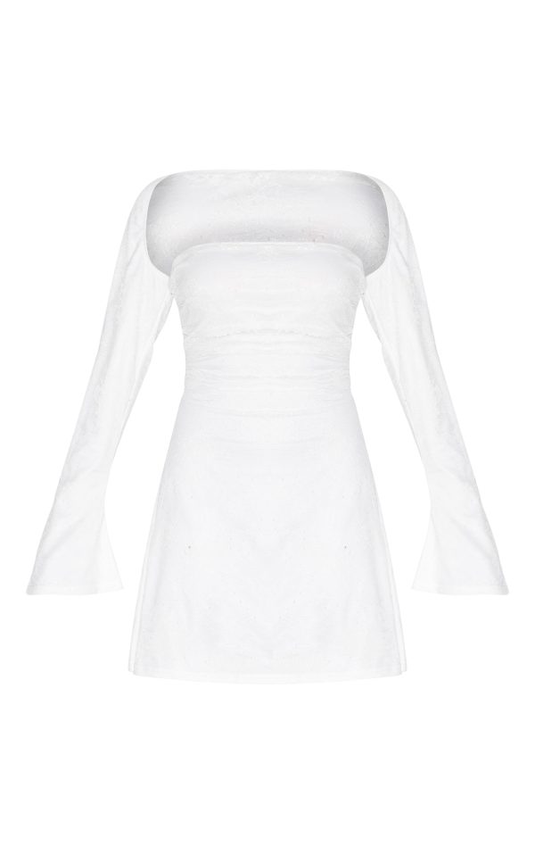 c72d757871a7dc5d246d0b82f1da9a0059efd3ca_CNL9151_5_petite_white_lace_long_sleeve_dress