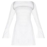 c72d757871a7dc5d246d0b82f1da9a0059efd3ca_CNL9151_5_petite_white_lace_long_sleeve_dress