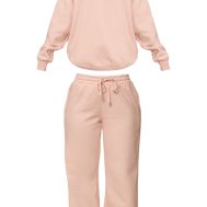c7406e986b9eb74a08a0e862b70d379db9391a09_CNM8142_5_baby_pink_oversized_sweat_tracksuit_set