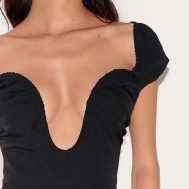 c7421cb215517ed6835c1cdeb99382354168a4a4_CNL9262_4_black_woven_plunge_straight_leg_jumpsuit
