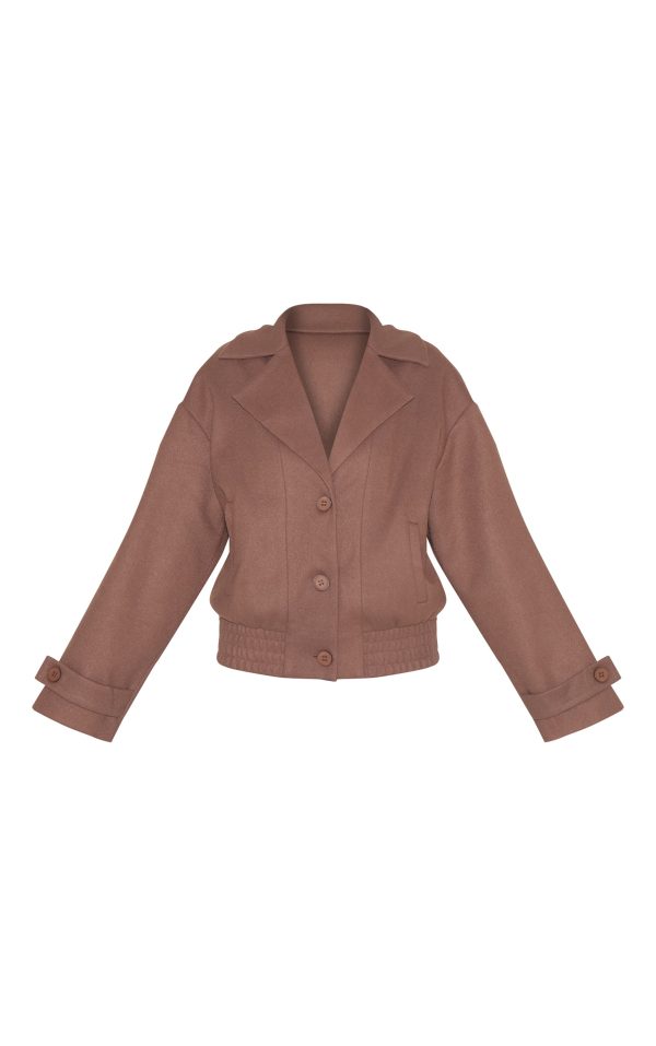 c7452ae9a128149ee650bc014cc4a2c319226260_CNL7330_5_mushroom_wool_look_button_up_front_bomber_jacket