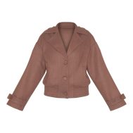 c7452ae9a128149ee650bc014cc4a2c319226260_CNL7330_5_mushroom_wool_look_button_up_front_bomber_jacket