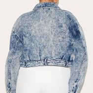 c7479f435f871042e7970056f651b84867e37e46_CNH1982_2_plus_light_blue_acid_wash_pocket_detail_crop_denim_jacket