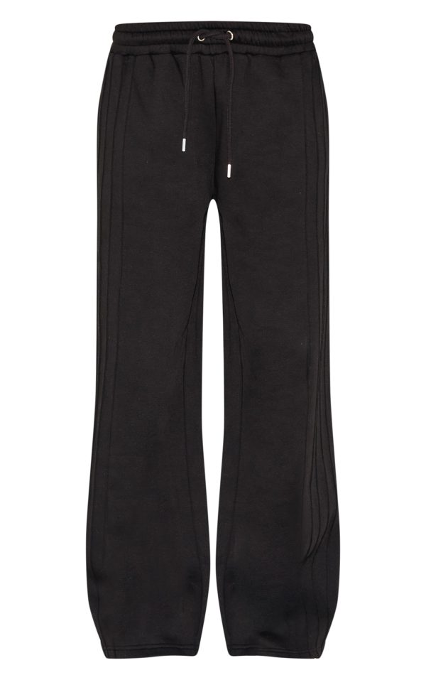 c7499d3bf243042096dec58d45afe732dbd8d94b_CNM4811_5_black_seam_detail_sweat_wide_leg_joggers