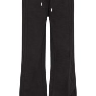 c7499d3bf243042096dec58d45afe732dbd8d94b_CNM4811_5_black_seam_detail_sweat_wide_leg_joggers