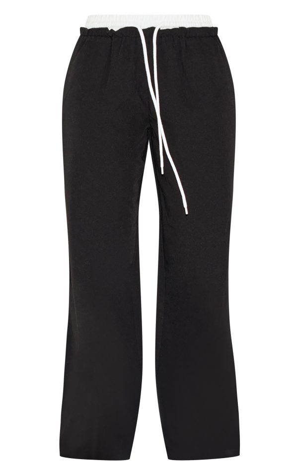c74b96b8064b43e2c91b2e42a3d732c710451f8a_CNK5492_5_petite_black_boxer_detail_drawstring_waist_trousers