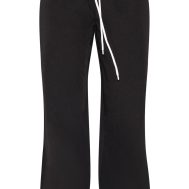 c74b96b8064b43e2c91b2e42a3d732c710451f8a_CNK5492_5_petite_black_boxer_detail_drawstring_waist_trousers