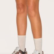 c74ee60af751ab70a7aa978295a30967b6ee7478_CNL3993_3_prettylittlething_oatmeal_1_pack_sock